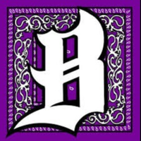 ZorrronPro3