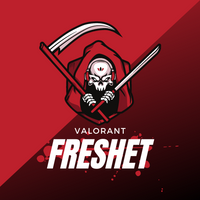 Freshet