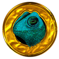 GoHoNZo7