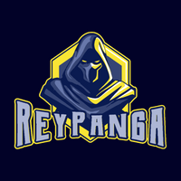 Rey_Panga