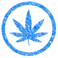 Jopoloco