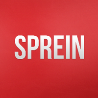 Sprein