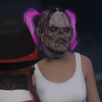 vertigokills