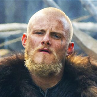 Lannstark