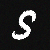 Sounder