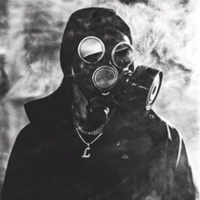 Ramms7