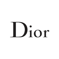 Dior.