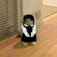 Naisu