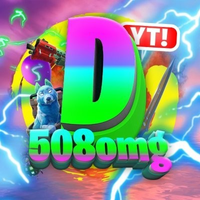 daniel508omg