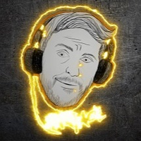 PNKFacil