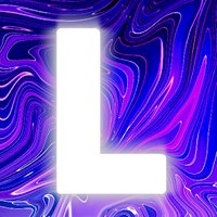 Leivax_