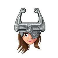 AnaZeldera