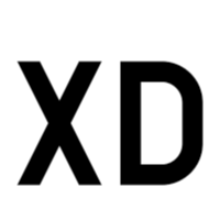 Dylanpinedda