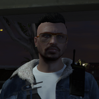 Saul_Hudson