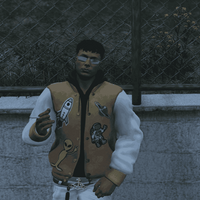 Kr0Kz
