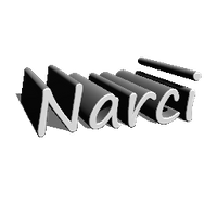 Narci