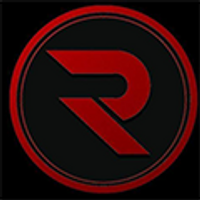 Rayder