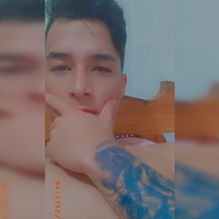 JhonOvalles7