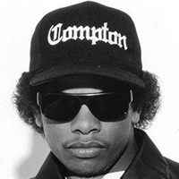 Frank Wright
