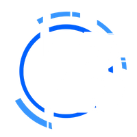 berna11