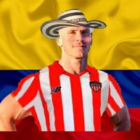 ElDylan_Co