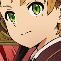 Tom.asuka