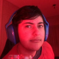 MrMAURIII68