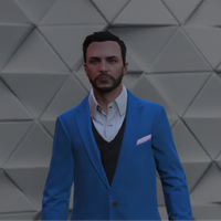 Miguel_Becerrafe