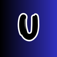 hazneon