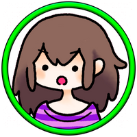 Monike