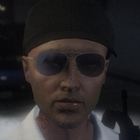 JosueSiimov
