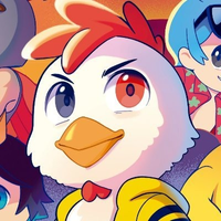 RiusPlay