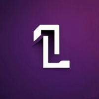 LeGenD6