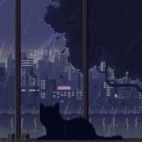 ._ghost3022_.