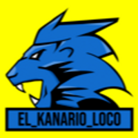 KanarioLoco