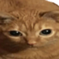 Sedeluc