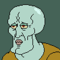 Sr.Karlos