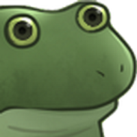 ThePedowan
