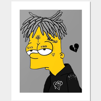 BullX