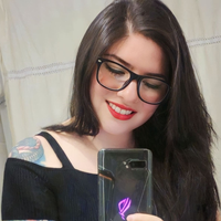 KatyInk