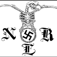 gonzalohr73
