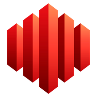 Donjavi22