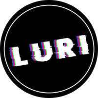 Luri