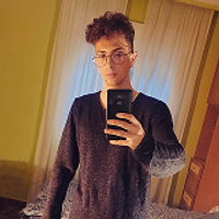 Roodriigoo