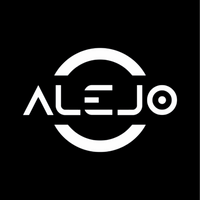 AlejoDiaz