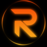 Rubyloco231