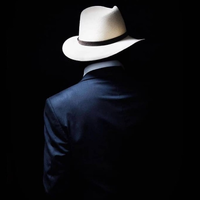 MAFIA