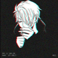 KilleeR