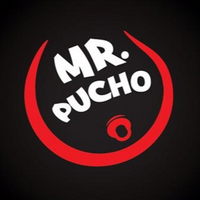 Pucho015