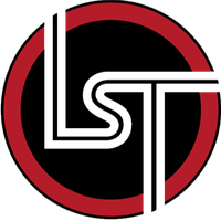ElGallego